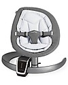 Nuna Wind System for LEAF™ Curv Rocking Seat - Sways continuously your baby! Bouncers