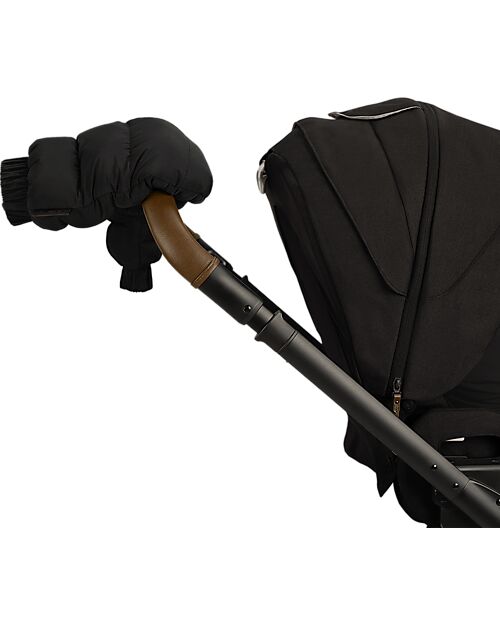 Stroller winter kit online