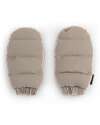 Nuna Winter Kit – Chateau – Stroller Footmuff and Mittens Accessories