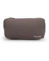 Nuna Winter Kit – Chestnut – Stroller Footmuff and Mittens Accessories