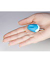 Oblumi Tapp Thermometer - Converts your smartphone in a digital infrared thermometer Thermometer