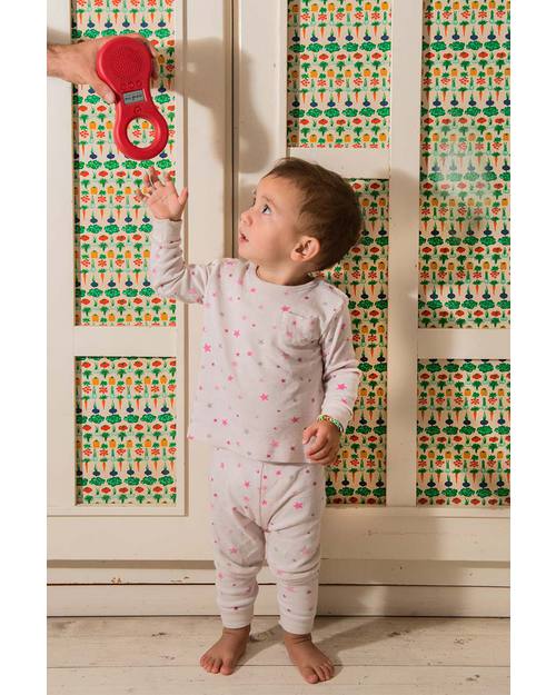 Ocarina Ocarina Baby/Kids MP3 Player 8GB - Red (with built-in speaker) - New Model with 43 Free Tracks! - MADE IN ITALY Board Games