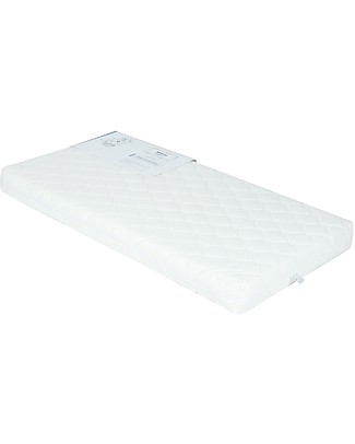 mattress 140x70