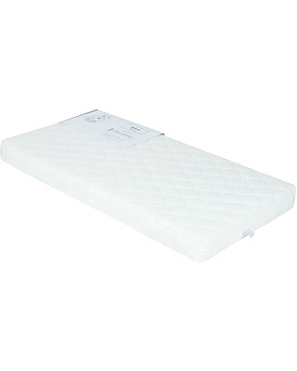 mattress 140x70