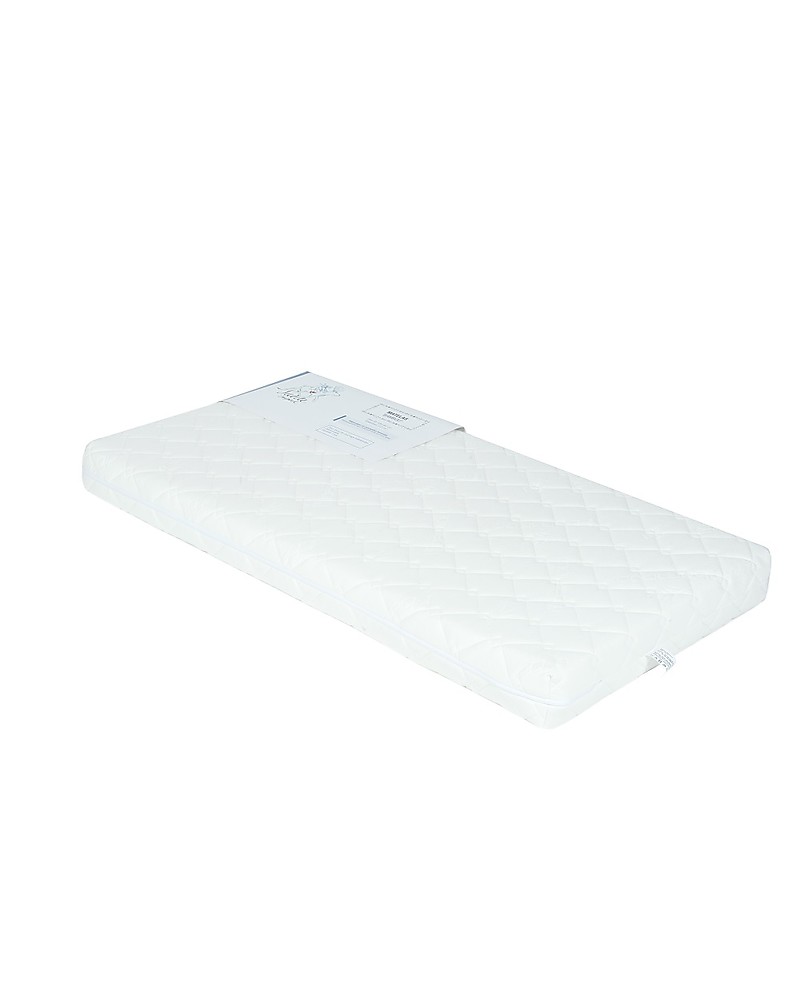 mattress 140x70
