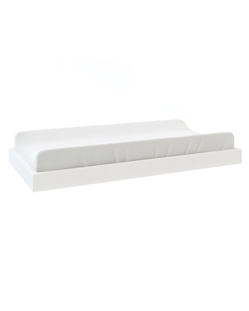 Oeuf Eco Friendly Contoured Changing Pad Suitable For All Oeuf
