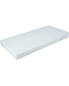 Oeuf Junior Mattress, 89x186x11 cm Mattresses