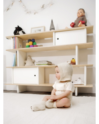 oeuf baby furniture