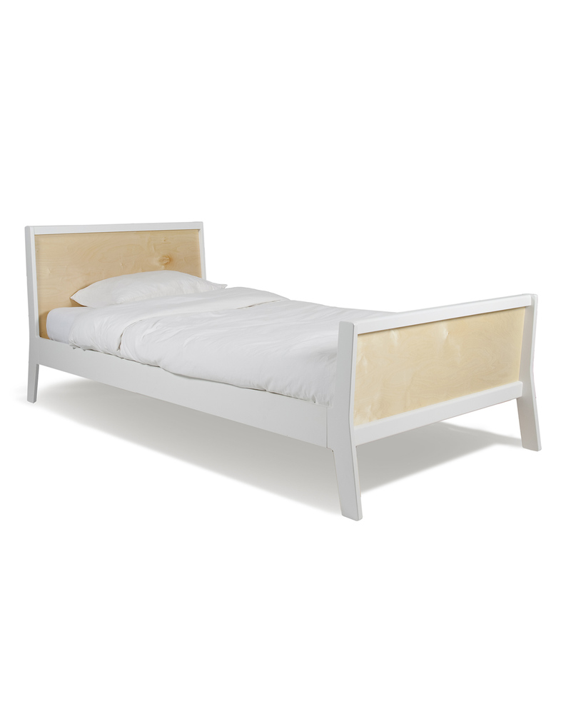 junior twin bed