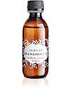 Officina Naturae 100% Pure Organic Almond Oil - Emollient and Moisturizing - 110 ml Body Lotions And Oils