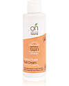 Officina Naturae After Sun Fluid Cream - 150 ml - Argan and Coconut Oil Sun Screen