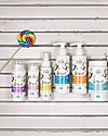 Officina Naturae Baby Bath Foam with Organic Quince, 200 ml Baby Bath Wash and shampoo