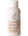 Officina Naturae Body Cream Kit - Hug/Caress/Smile - Limited Edition Body Lotions And Oils