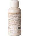 Officina Naturae Body Cream Kit - Hug/Caress/Smile - Limited Edition Body Lotions And Oils