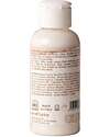 Officina Naturae Body Cream Kit - Hug/Caress/Smile - Limited Edition Body Lotions And Oils