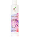 Officina Naturae Dandruff Hair Shampoo - Celery Peppermint Nettle Bio - 200ml - AIAB Certified Shampoos And Bath Wash