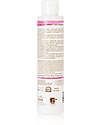 Officina Naturae Dandruff Hair Shampoo - Celery Peppermint Nettle Bio - 200ml - AIAB Certified Shampoos And Bath Wash
