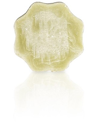 Officina Naturae Delicate Solid Face Cleanser, 50 gr - Plastic-free! Face
