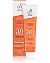 Officina Naturae Face and Body Sunscreen Fluid SPF 30 - 75 ml Sun Screen