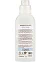 Officina Naturae Natural Fabric Softener - Fragrance Free - 500ml Laundry Detergent