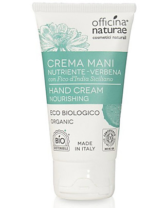 Body Lotion Mama Rubina 500Ml, Linea Mammababy – Pahrmacydiscount