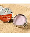 Officina Naturae onSun Lip Butter - SPF 50 - High Protection Sun Screen