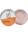 Officina Naturae onSun Lip Butter - SPF 50 - High Protection Sun Screen
