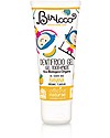 Officina Naturae Organic Toothpaste Gel - Banana - 75 ml Toothpaste