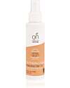 Officina Naturae Protective Hair Oil - 100 ml Sun Screen