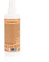 Officina Naturae Refreshing Sun Water - 200 ml - Carrot and Oat Extracts Sun Screen