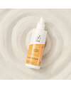 Officina Naturae Refreshing Sun Water - 200 ml - Carrot and Oat Extracts Sun Screen