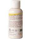Officina Naturae Smile Body Cream - 100ml Nourishing and Invigorating - Limited Edition Body Lotions And Oils