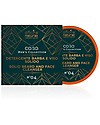 Officina Naturae Solid Beard and Face Cleanser, 40 gr - plastic Free! Face Creams