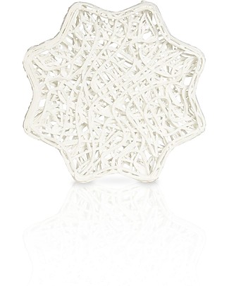 Officina Naturae Solid Cosmetics Holder - Compostable! Room Fragrances