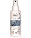 Officina Naturae Spray Deodorant Eco Bio, Sea Wave - 100 ml Deodorant