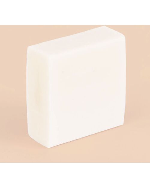 Officina Naturae Sunscreen Fluid SPF 50 for Baby - 75 ml Shampoos And Bath Wash