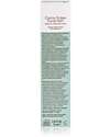 Officina Naturae Sunscreen Fluid SPF 50 for Baby - 75 ml Sun Screen