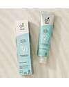 Officina Naturae Sunscreen Fluid SPF 50 for Baby - 75 ml Sun Screen