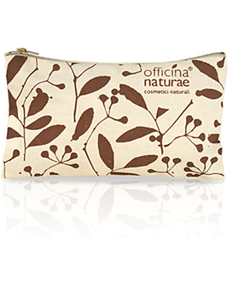 Officina Naturae Travel Purse, Bring me with You Gift Box
