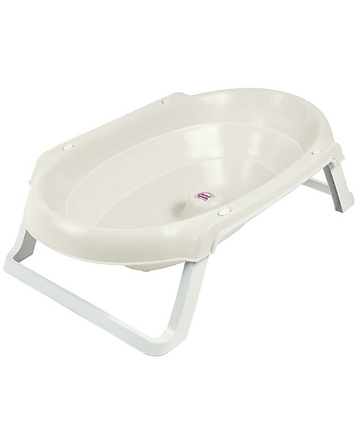 https://data.family-nation.com/imgprodotto/okbaby-onda-slim-baby-bathtub-white-pearl-collapsible-it-takes-up-little-space-baby-bath-tubs-and-accessories_47099.jpg