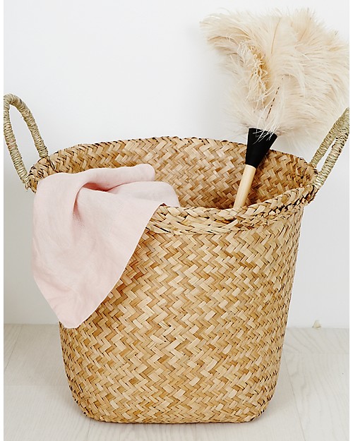Olli Ella Billy Basket