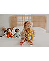 Olli Ella Dinkum Doll Pjs - Honey Dolls Accessories