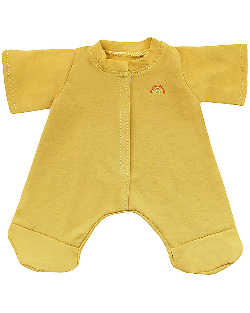 Olli Ella Dinkum Doll Pjs - Honey Dolls Accessories