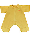Olli Ella Dinkum Doll Pjs - Honey Dolls Accessories