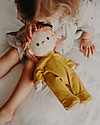 Olli Ella Dinkum Doll Pjs - Honey Dolls Accessories