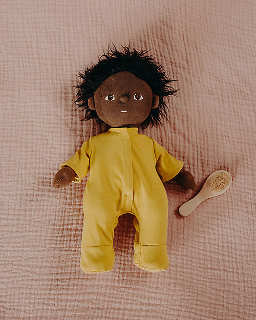 Olli Ella Dinkum Doll Pjs - Honey Dolls Accessories