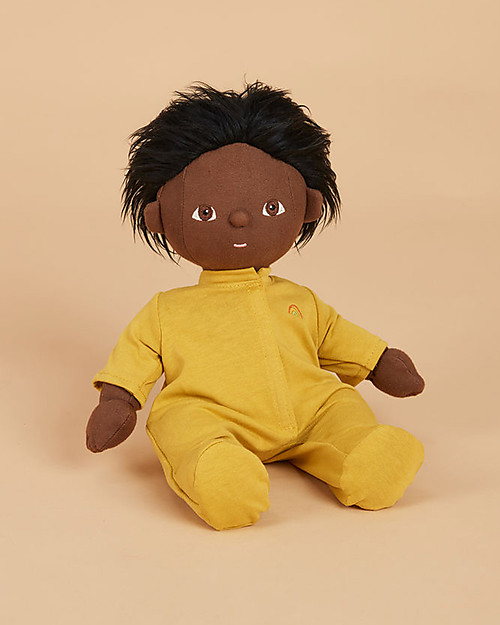 Olli Ella Dinkum Doll Pjs - Honey Dolls Accessories