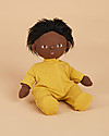 Olli Ella Dinkum Doll Pjs - Honey Dolls Accessories