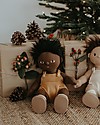 Olli Ella Dinkum Doll - Tiny - 100% cotton Dolls