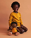 Olli Ella Dinkum Doll - Tiny - 100% cotton Dolls